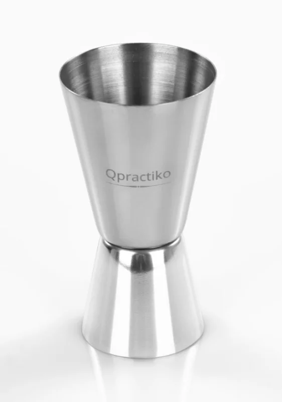 Jigger 30/60 - Fotografía principal del producto