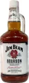 Jim Beam 1.75 Litros - Miniatura del producto