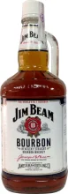 Jim Beam 1.75 Litros