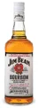 Jim Beam - Vignette du produit