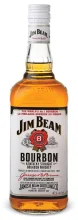 Jim Beam