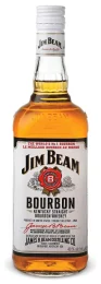 Jim Beam