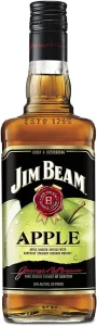 Jim Beam Apple
