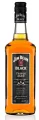 Jim Beam Black - Miniatura del producto