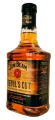 Jim Beam Devil´s Cut - Miniatura del producto