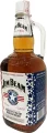 Jim Beam Operation Homefront 1.75 Liters - Product thumbnail