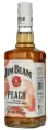 Jim Beam Peach - Miniatura del producto