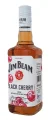 Jim Beam Red Stag - Miniatura del producto
