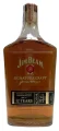 Jim Beam Signature Craft Reserva 12 Años - Miniatura del producto
