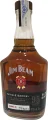 Jim Beam Single Barrel - Miniatura del producto