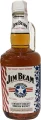 Jim Beam Operation Homefront 1.75 Liters - Product thumbnail 2 of the product