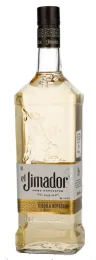 Jimador Reposado 1 Litro