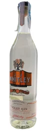 J.J. Whitley Violet Gin