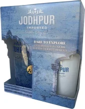 JODHPUR + Vaso