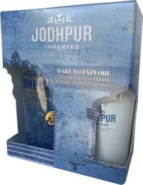 JODHPUR + Verre