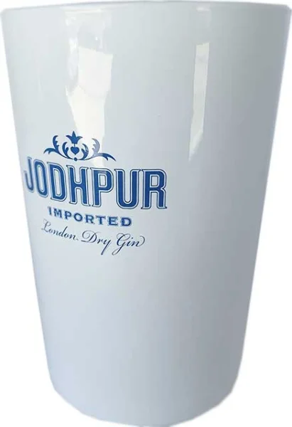 JODHPUR + Glass - Image 2 of the product