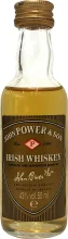 Powers Gold Label 5 CL
