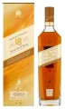 Johnnie Walker Ultimate Reserva 18 Años 1 Litro - Miniatura del producto
