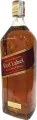 Johnnie Walker Red Label 3 Litri - Miniatura del prodotto