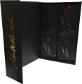 Johnnie Walker Black Label 12 Year Reserve Bipack - Product thumbnail