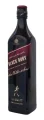 Johnnie Walker Black Ruby - Miniatura del producto