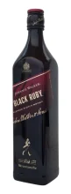Johnnie Walker Black Ruby