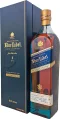 Johnnie Walker Blue Label Cask Edition 1 Litro - Miniatura del producto