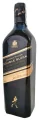 Johnnie Walker Double Black 1 Litro - Miniatura del producto