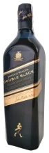 Johnnie Walker Double Black 1 Litro