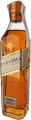 Johnnie Walker Gold Label 20 CL - Produkt-Miniaturbild