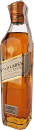 Johnnie Walker Gold Label 20 CL