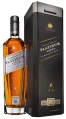 Johnnie Walker Platinum Label 1 Litro - Miniatura del producto