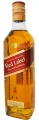 Johnnie Walker Red Label 20 CL - Produkt-Miniaturbild