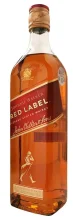 Johnnie Walker Red Label