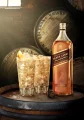 Johnnie Walker Black Triple Cask Edition 1 Litro - Miniatura del producto 3 del producto