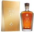 Johnnie Walker XR Reserve 21 Years 1 Liter - Product thumbnail