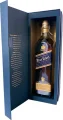 Johnnie Walker Blue Label - Miniatura del producto