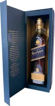 Johnnie Walker Blue Label