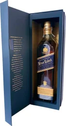 Johnnie Walker Blue Label