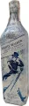 White Walker by Johnnie Walker Edición Limitada 1 Litro - Miniatura del producto