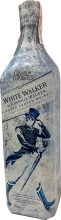White Walker by Johnnie Walker Edición Limitada 1 Litro