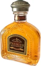 Johnnie Walker Premier 5 CL