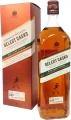 Johnnie Walker Select Casks Rye Cask Finish 1 Litro - Miniatura del producto