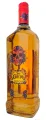 José Cuervo Especial Skull 1 liter - Product thumbnail