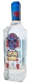 Jose Cuervo Especial Silver Calavera - Product thumbnail