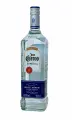 Jose Cuervo Especial Silver 1 Litre - Product thumbnail 1 of the product