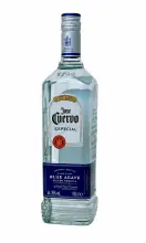 Jose Cuervo Especial Silver 1 Litro