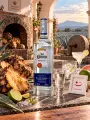 Jose Cuervo Especial Silver 1 Litre - Product thumbnail 2 of the product