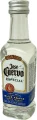 Jose Cuervo Especial Silver 5 CL - Miniatura del prodotto
