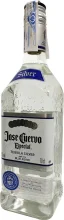 Jose Cuervo Especial Silver